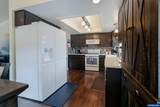 5183 Fort Rock Av - Photo 9