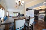 5183 Fort Rock Av - Photo 10