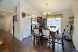 5183 Fort Rock Av - Photo 11