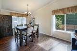 5183 Fort Rock Av - Photo 12