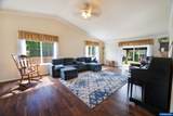 5183 Fort Rock Av - Photo 13