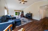 5183 Fort Rock Av - Photo 14