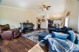 5183 Fort Rock Av - Photo 15