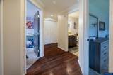 5183 Fort Rock Av - Photo 16