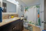 5183 Fort Rock Av - Photo 17
