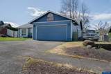 5183 Fort Rock Av - Photo 2