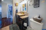 5183 Fort Rock Av - Photo 18