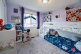 5183 Fort Rock Av - Photo 19