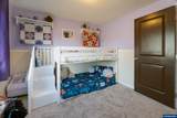 5183 Fort Rock Av - Photo 20
