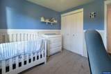 5183 Fort Rock Av - Photo 21