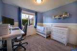 5183 Fort Rock Av - Photo 22