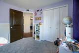 5183 Fort Rock Av - Photo 23