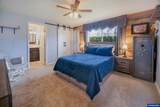 5183 Fort Rock Av - Photo 24