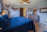 5183 Fort Rock Av - Photo 25