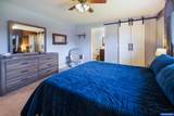 5183 Fort Rock Av - Photo 26
