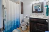 5183 Fort Rock Av - Photo 27