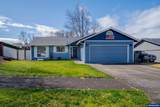 5183 Fort Rock Av - Photo 3