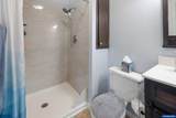5183 Fort Rock Av - Photo 28