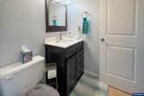 5183 Fort Rock Av - Photo 29