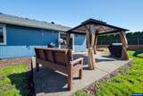 5183 Fort Rock Av - Photo 30