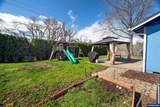 5183 Fort Rock Av - Photo 31