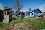 5183 Fort Rock Av - Photo 32