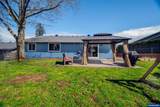 5183 Fort Rock Av - Photo 33