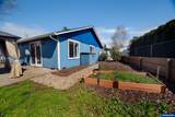 5183 Fort Rock Av - Photo 34