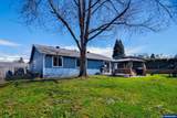 5183 Fort Rock Av - Photo 35