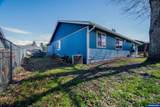 5183 Fort Rock Av - Photo 36