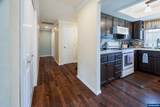 5183 Fort Rock Av - Photo 5