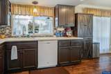 5183 Fort Rock Av - Photo 6