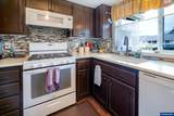 5183 Fort Rock Av - Photo 7