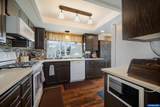 5183 Fort Rock Av - Photo 8