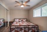 10 Carmel Ct - Photo 10