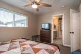 10 Carmel Ct - Photo 11