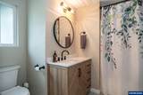 10 Carmel Ct - Photo 12