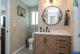 10 Carmel Ct - Photo 13