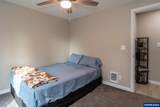10 Carmel Ct - Photo 14