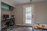 10 Carmel Ct - Photo 15