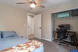 10 Carmel Ct - Photo 16