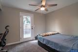 10 Carmel Ct - Photo 17