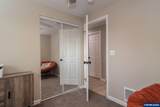 10 Carmel Ct - Photo 18