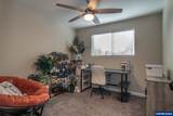 10 Carmel Ct - Photo 19