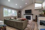 10 Carmel Ct - Photo 2