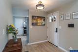 10 Carmel Ct - Photo 20