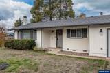 10 Carmel Ct - Photo 21