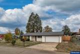10 Carmel Ct - Photo 22