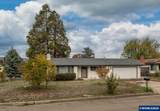 10 Carmel Ct - Photo 23