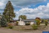 10 Carmel Ct - Photo 24